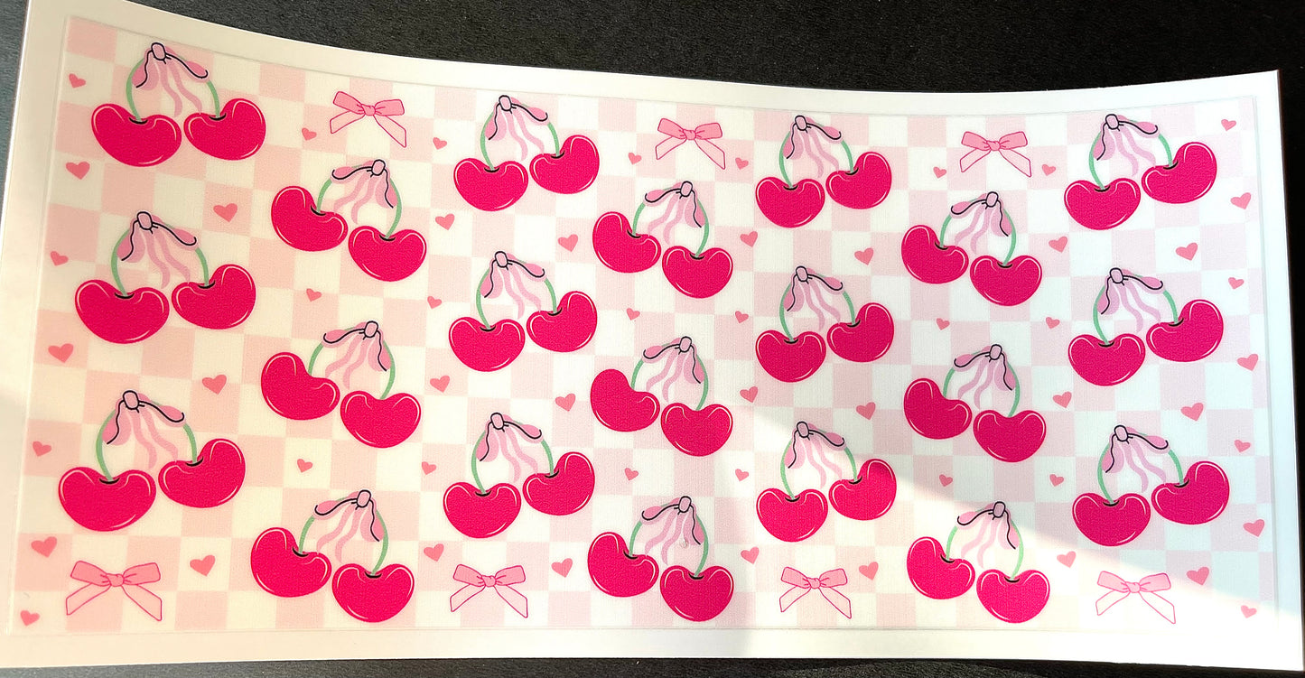 Decals 158GB