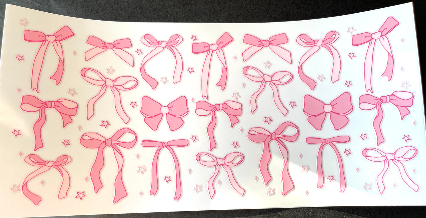 Decals 163GB