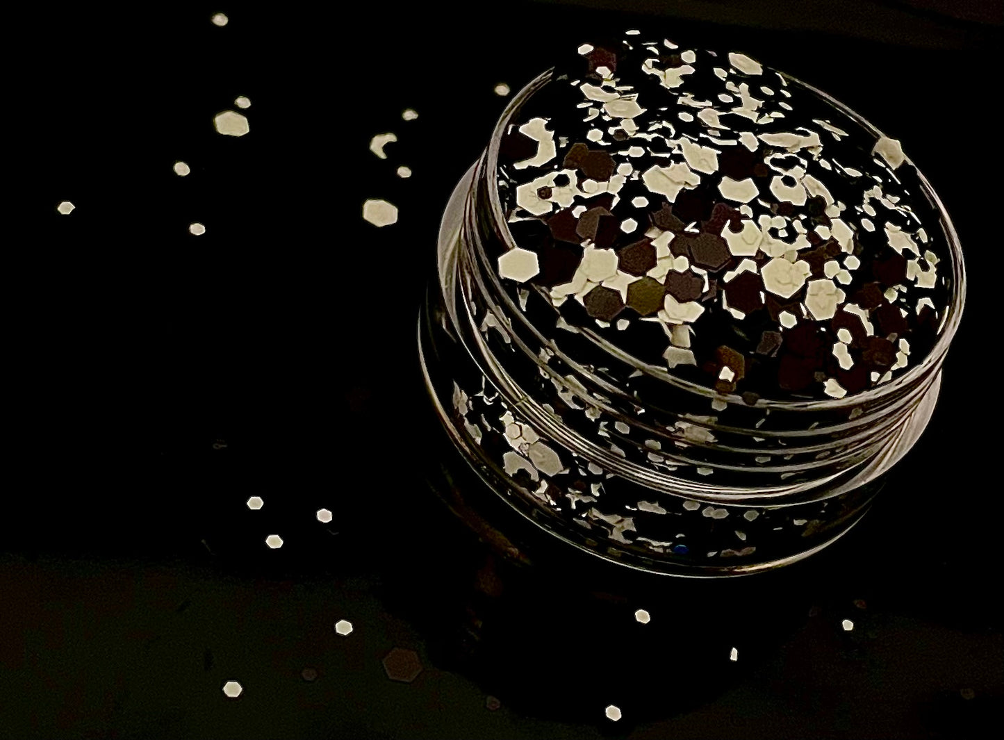 Dalmatian
