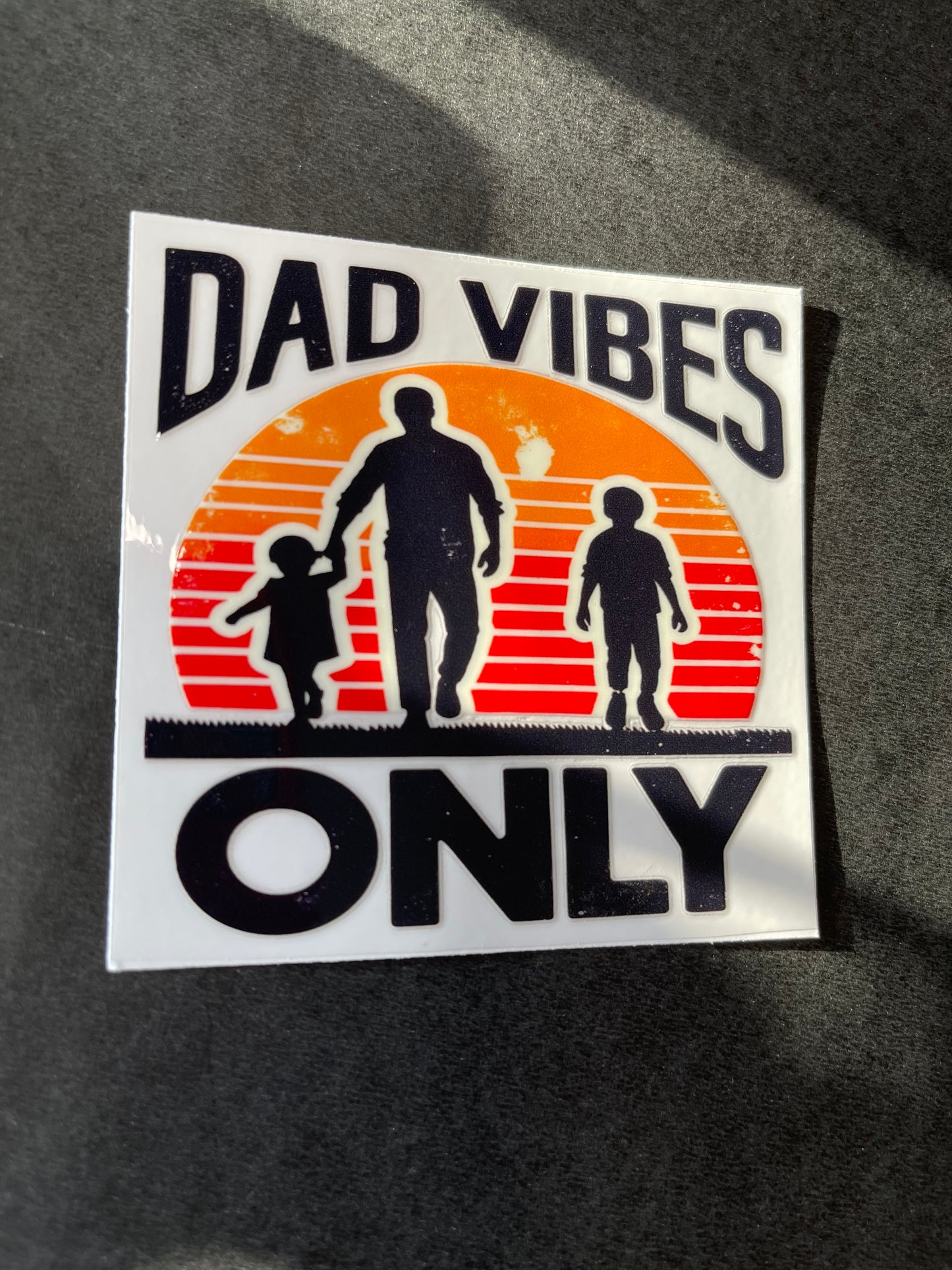 Decals 210D