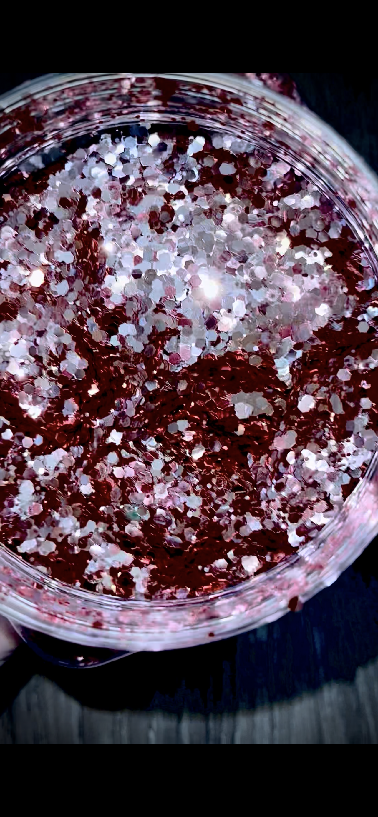 Rosalite