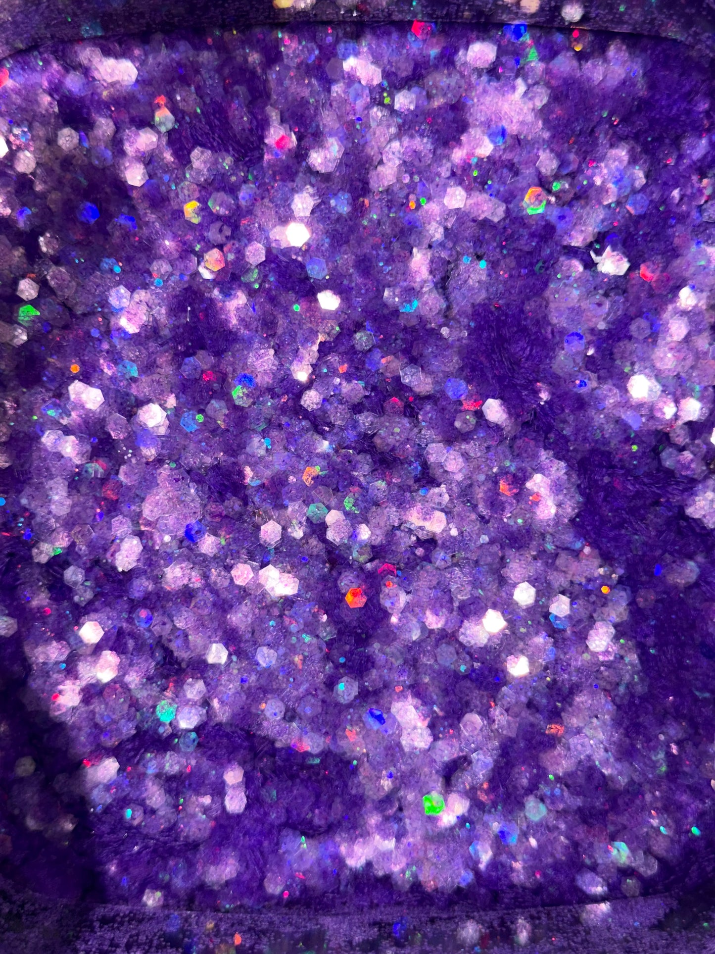 Indigo