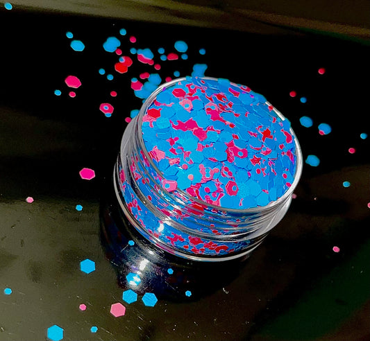 Jolly Rancher