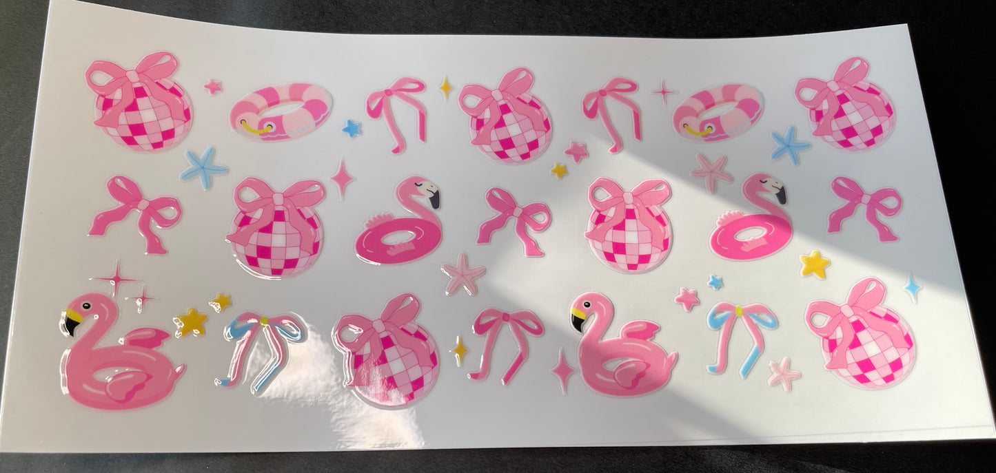 Decals 113P