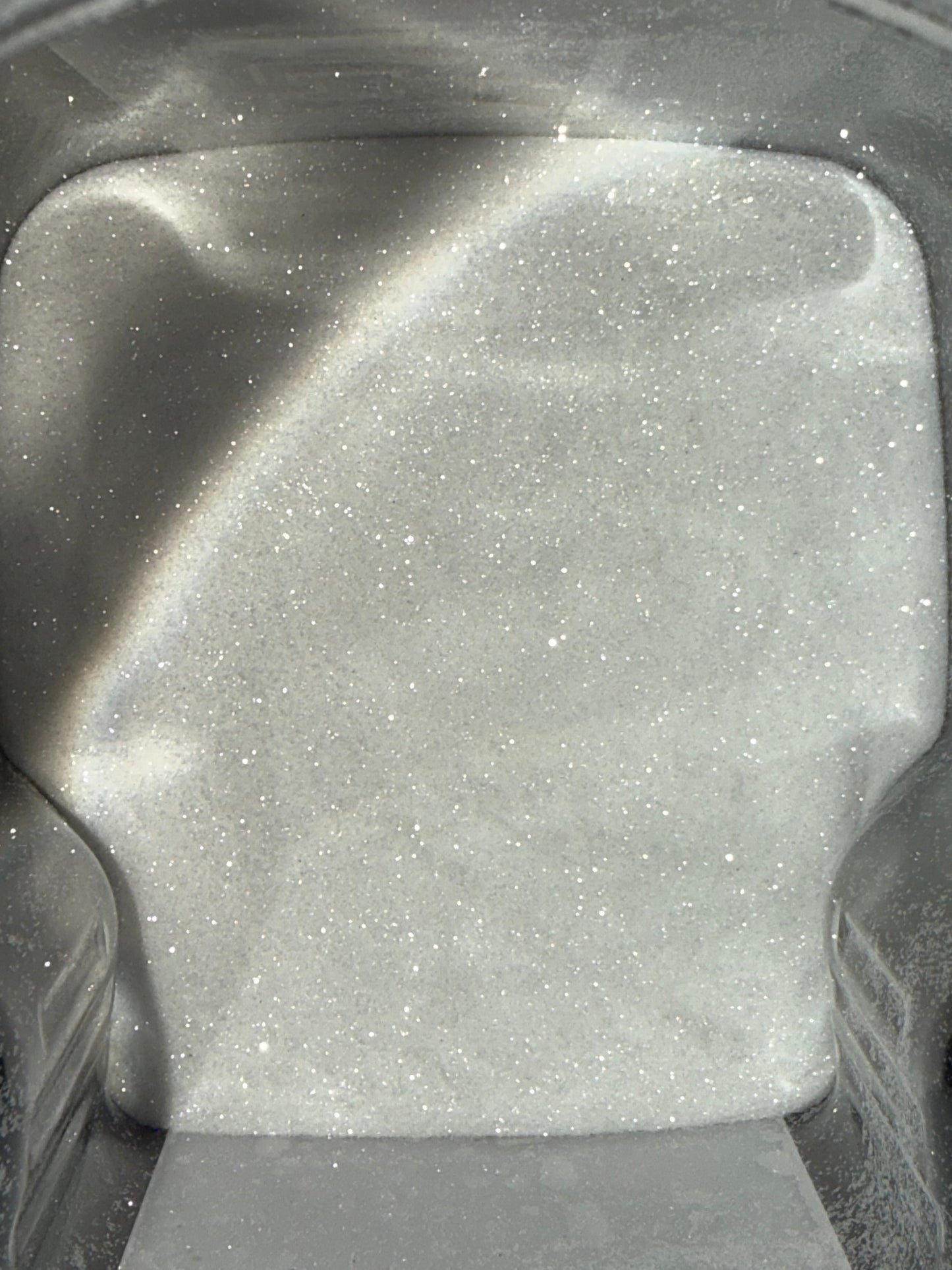 Crystal