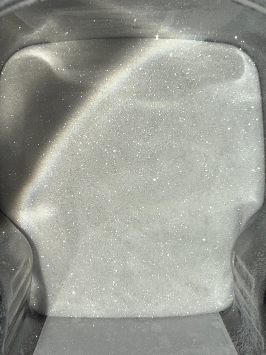 Crystal