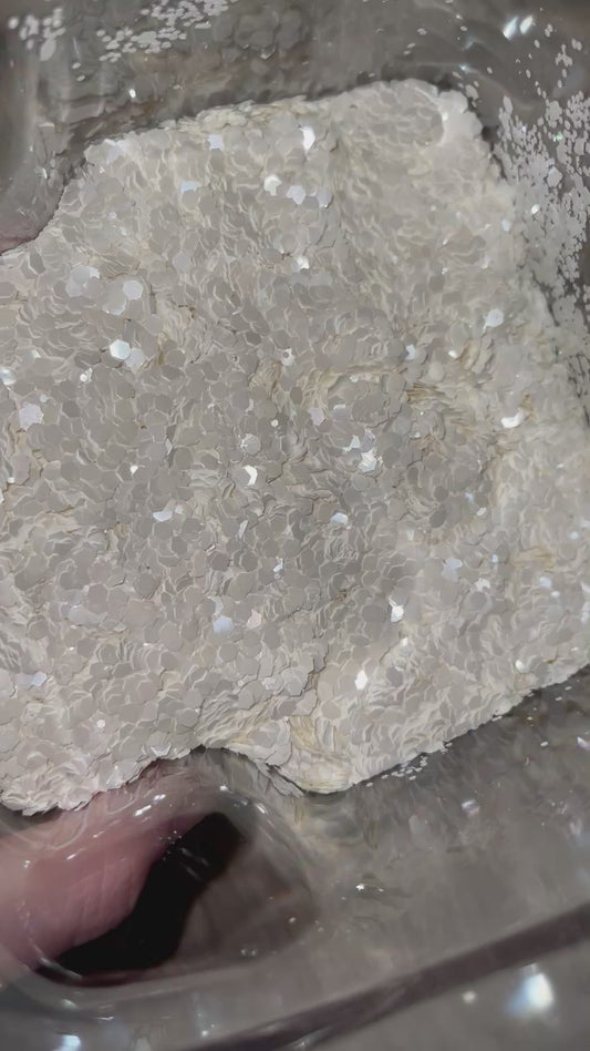 Cotton
