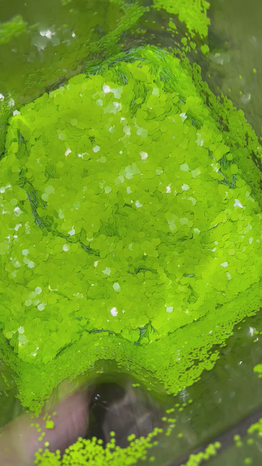 Limes