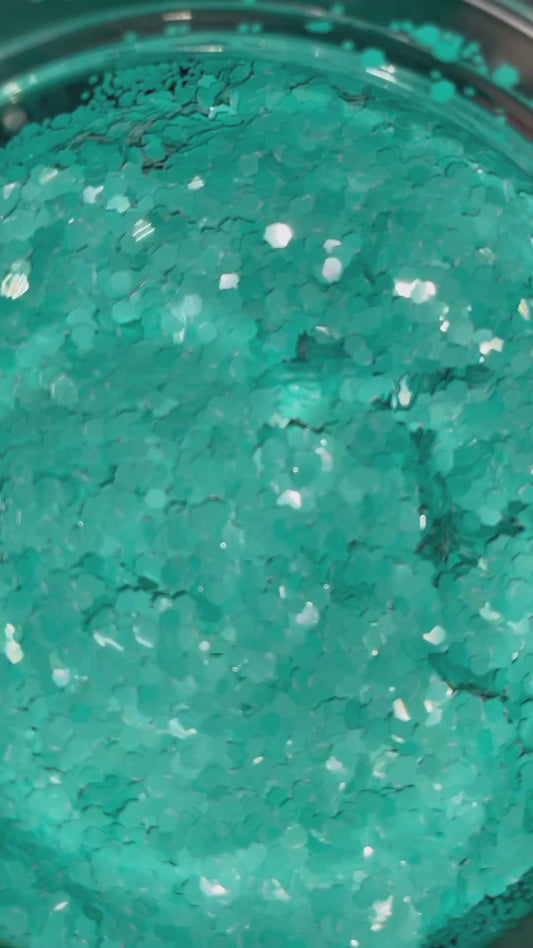 Sea Foam